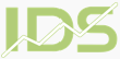 IDS Logo